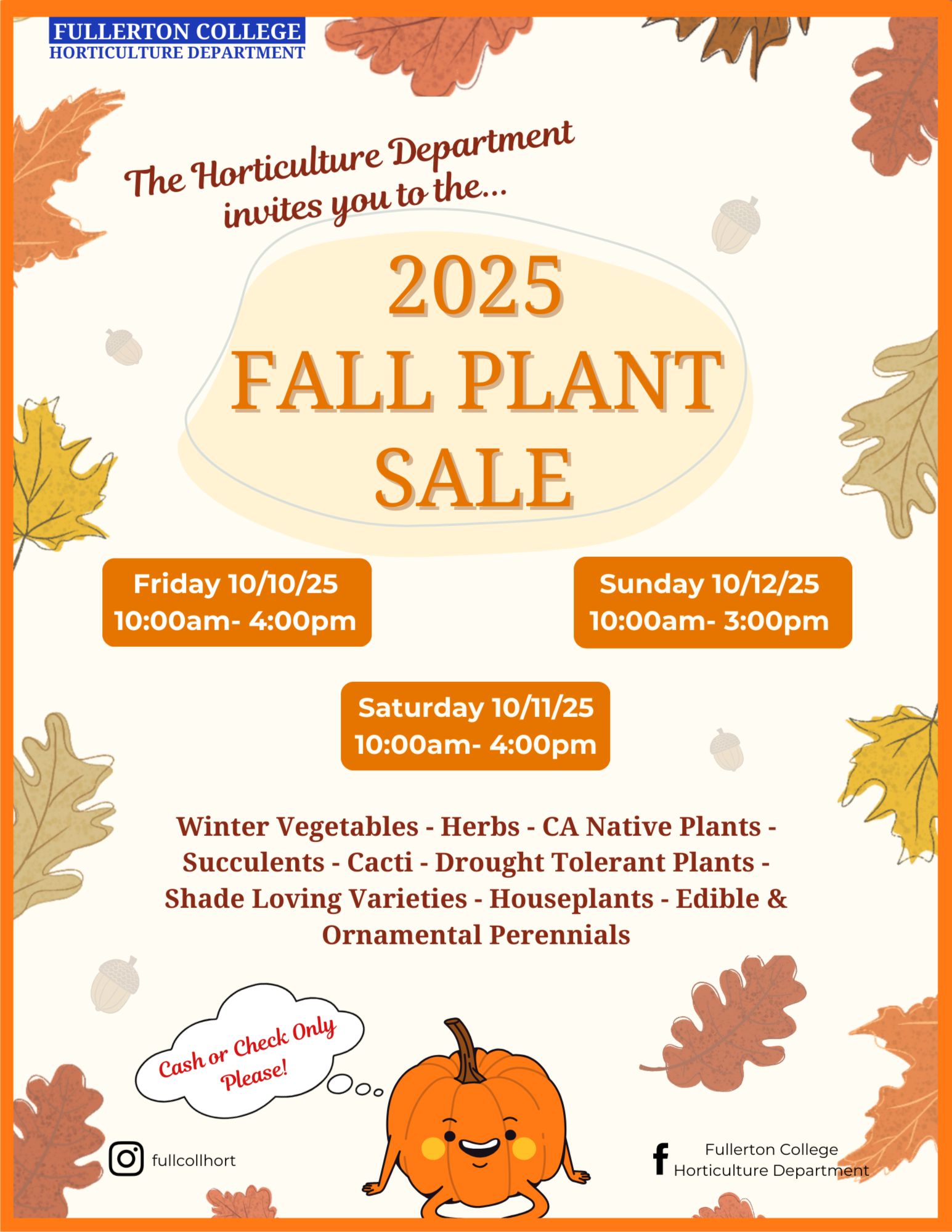 2025 Spring Tomato Sale